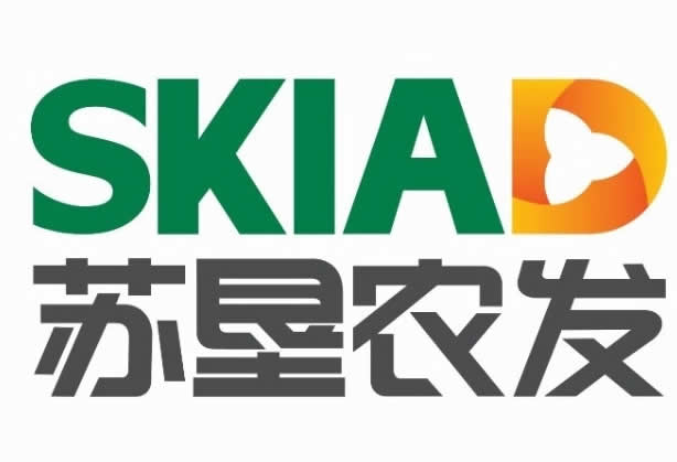 Kr